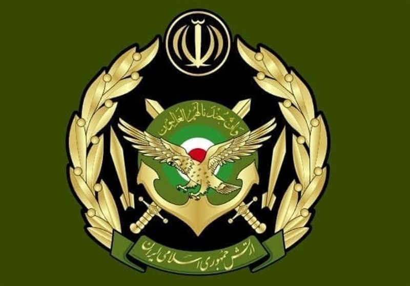 ارتش: اجازه تعبیر خوابهای شوم دشمنان را نخواهیم داد