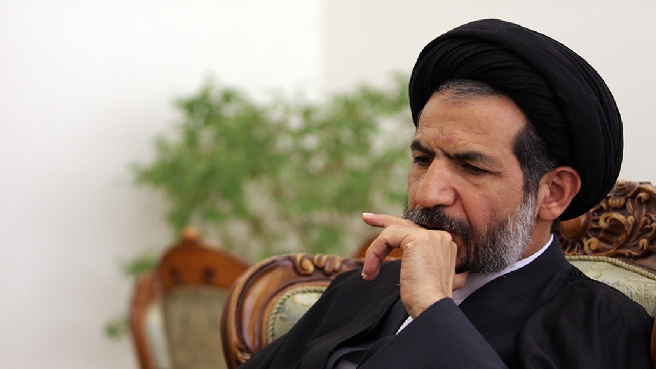 صبر و استقامت آزادگان؛ حماسهای ماندگار در دفاع مقدس