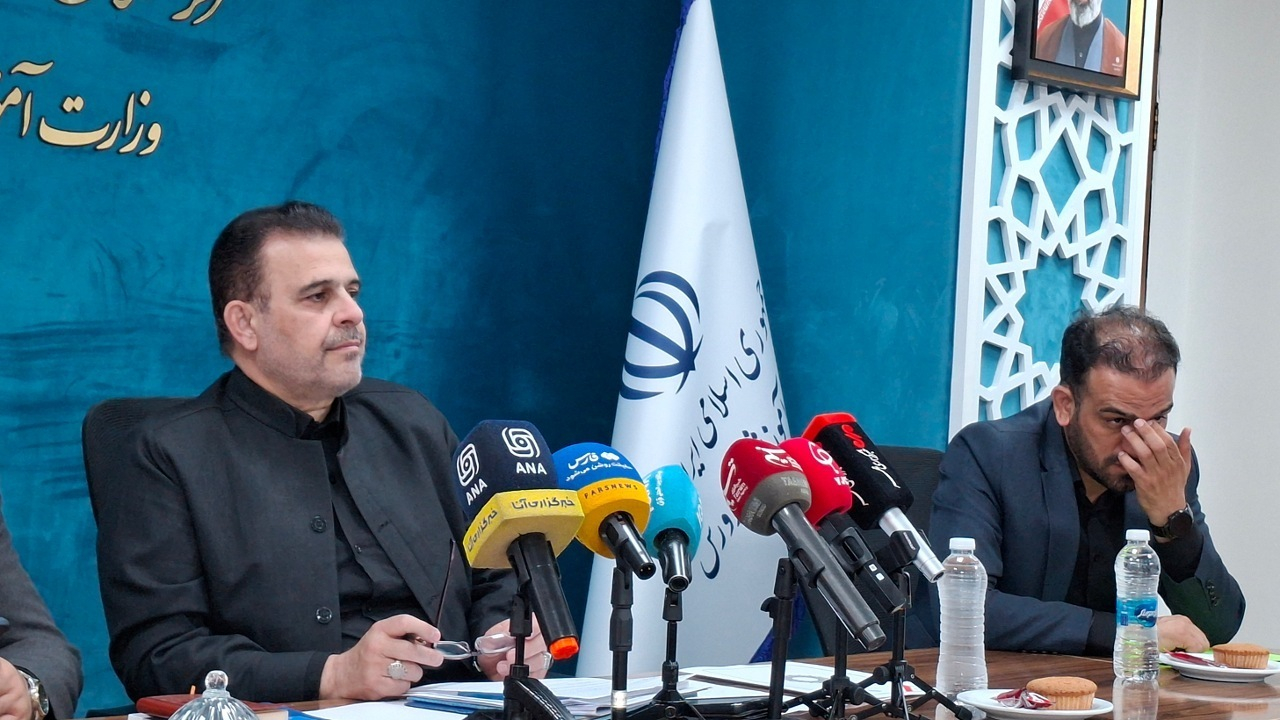 یکپارچگی محتوای آموزشی قرآن در مدارس؛ اصلیترین سیاست کمیسیون توسعه آموزش عمومی قرآن