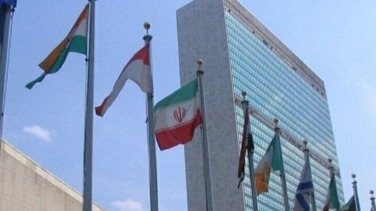 ایران آغاز کننده اقدام تهاجمی سایبری علیه هیج کشوری نیست
