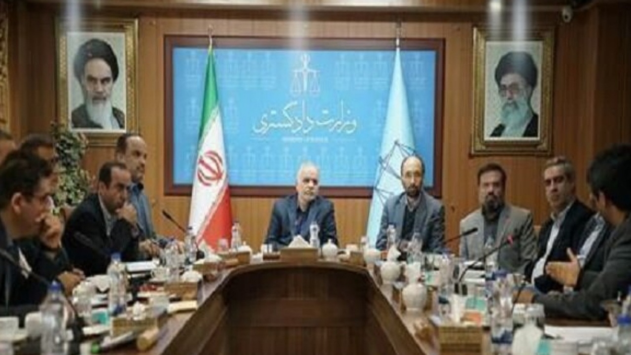 صدور گواهی حصر وراثت از ابتدای مردادماه الکترونیکی میشود