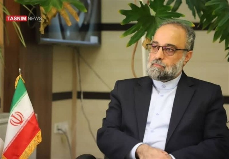 جلوی شهریههای نامتعارف گرفته شود