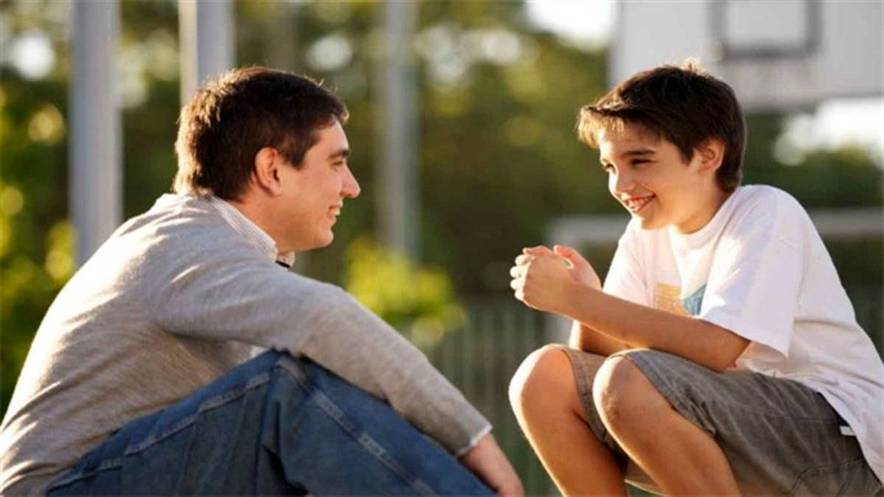 چگونه از تعطیلات تابستانی برای افزایش استقلال نوجوانان استفاده کنیم؟