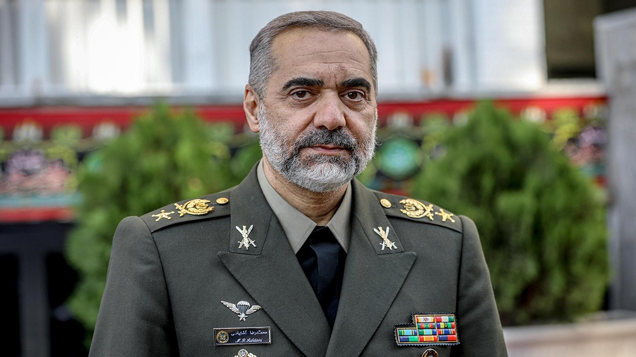 صهیونیستها از پاسخ سخت ما غافلگیر شدند