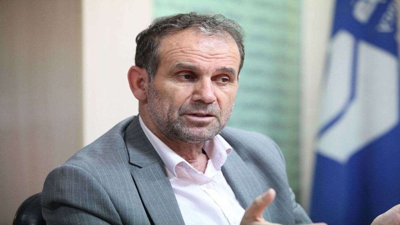 باید ضریب اطمینان برگزاری امتحانات را بالاتر ببرند