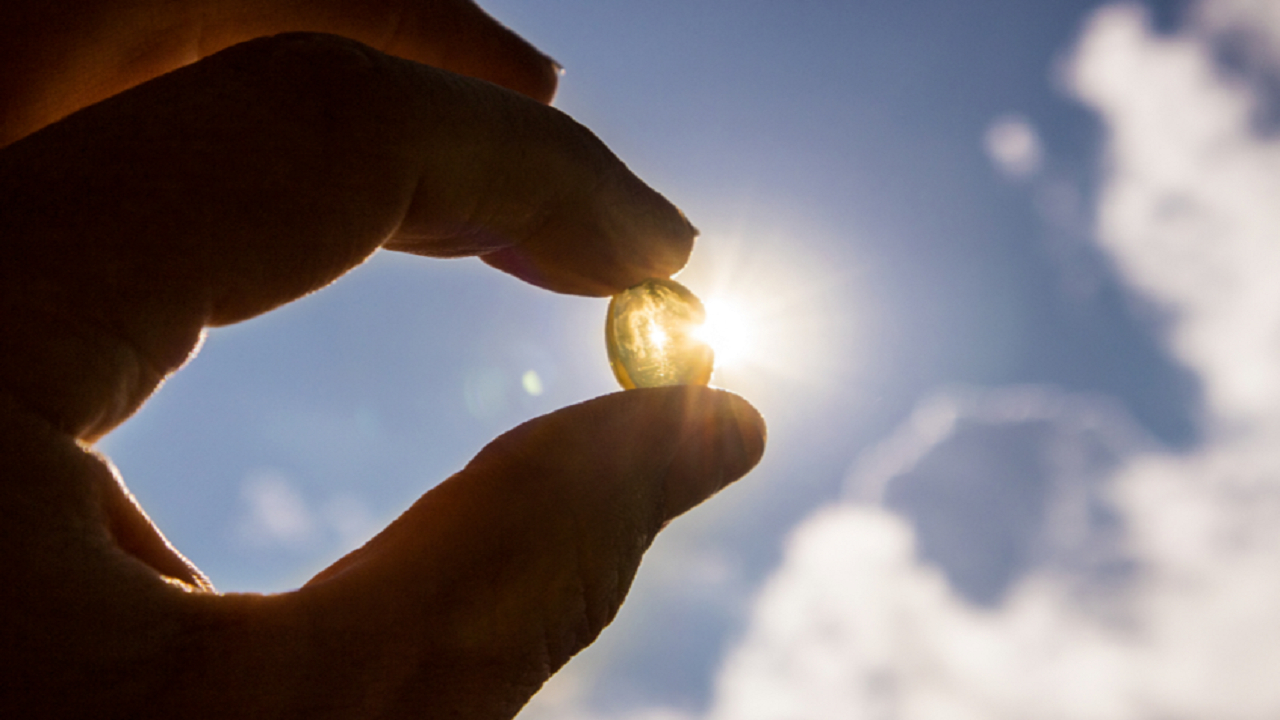 ارتباط نگرانکننده بین کمبود ویتامین D و افزایش خطر افسردگی